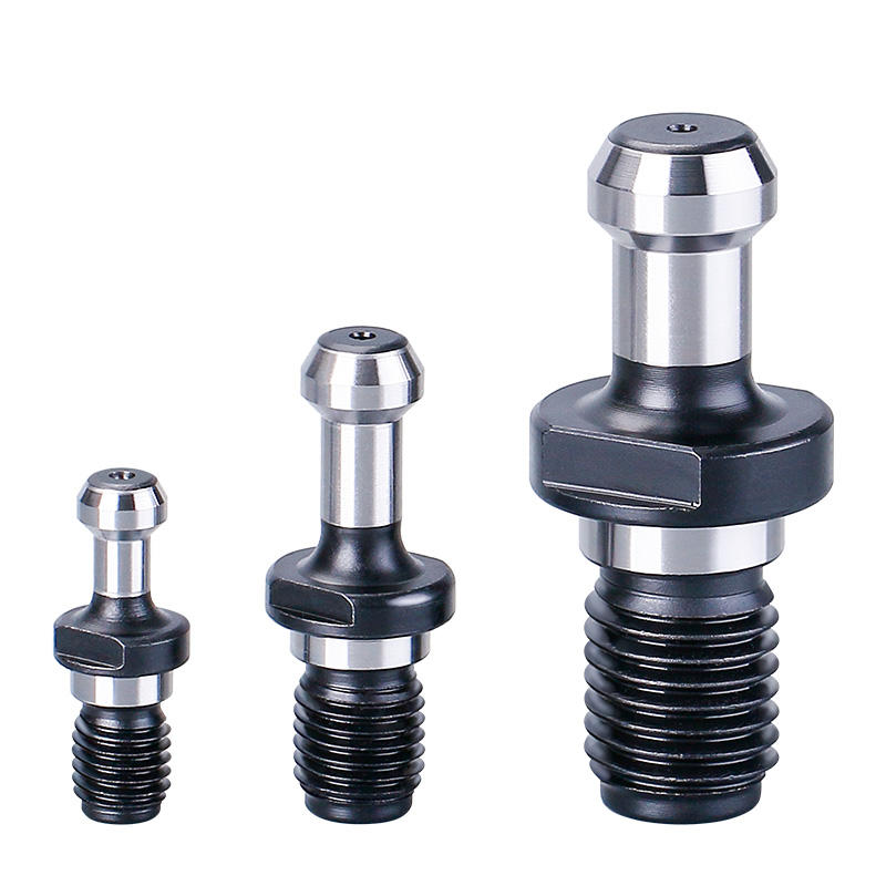 BT Pull stud — BT拉钉