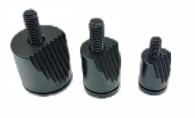 VDI FIXINGPIN— VDI 刀座锁紧销