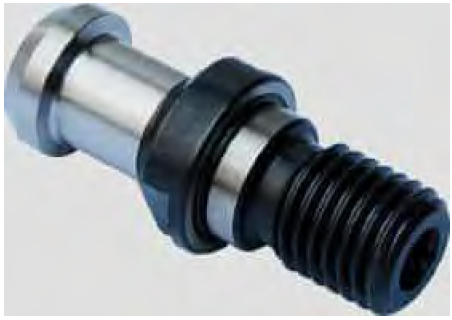 JIS B6339 Pull stud — JIS拉钉