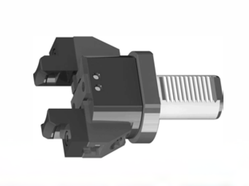 VDI Bar Puller— VDI 棒材拉取器 Bar Puller