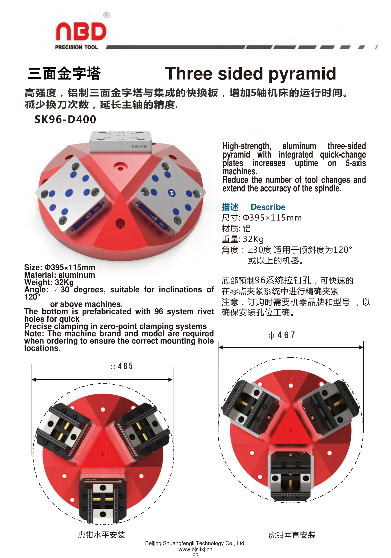 sk96-d400 规格表