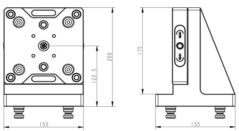 sl52-9096 规格表