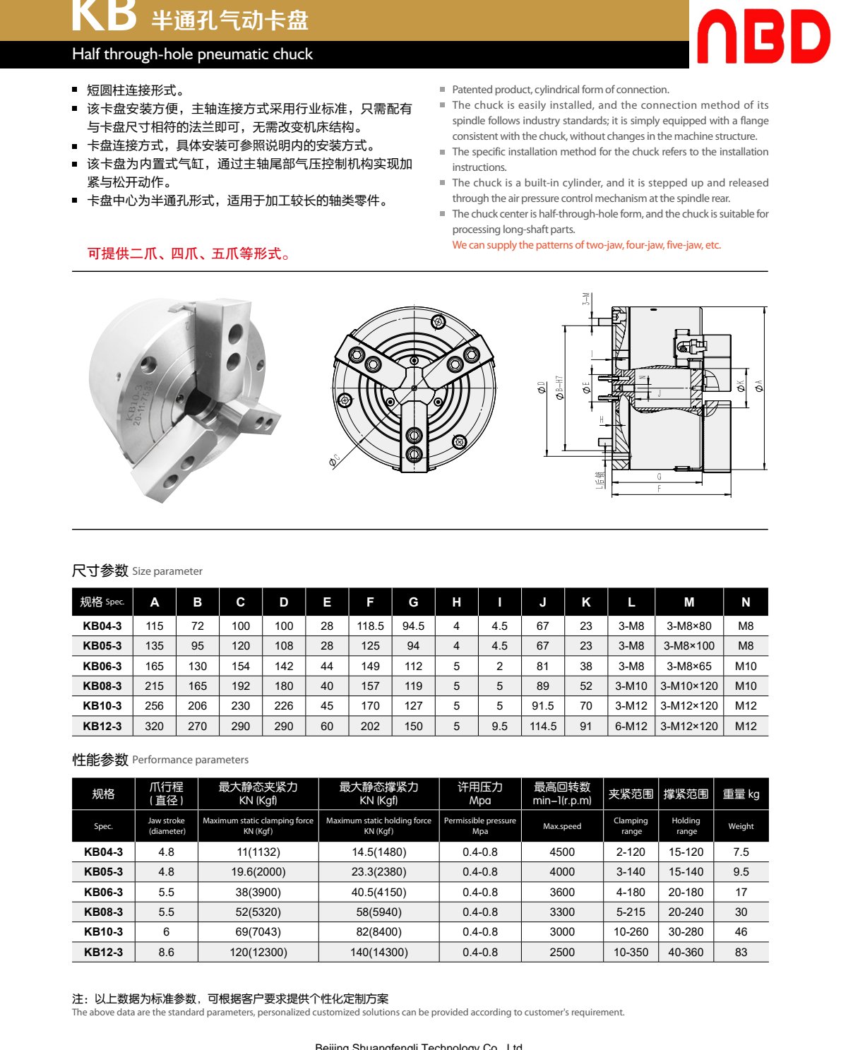 chuck-5-p11