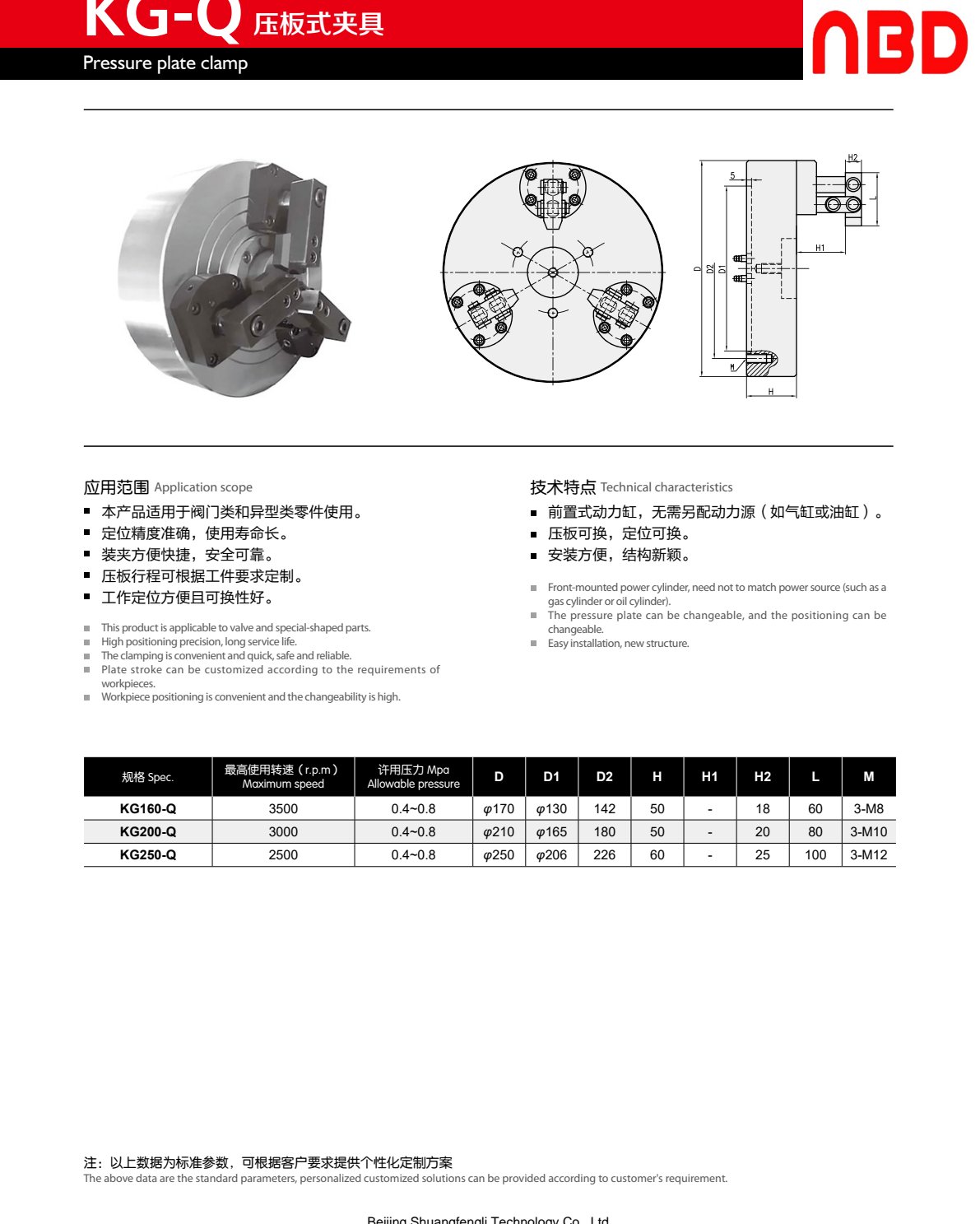 kg-q-35-p44