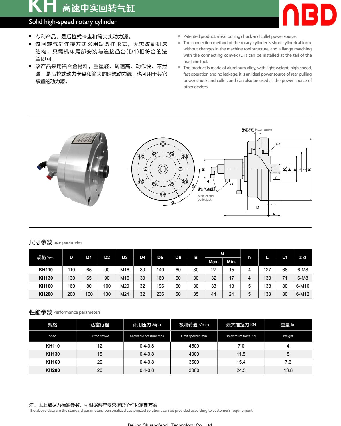 kh-52-p60