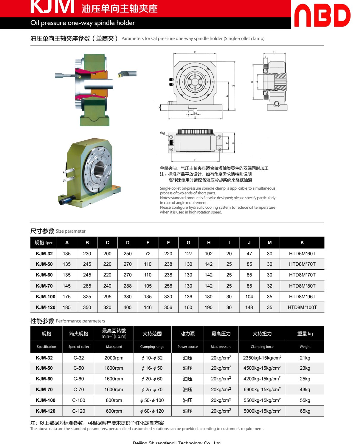 kjm-48-p56