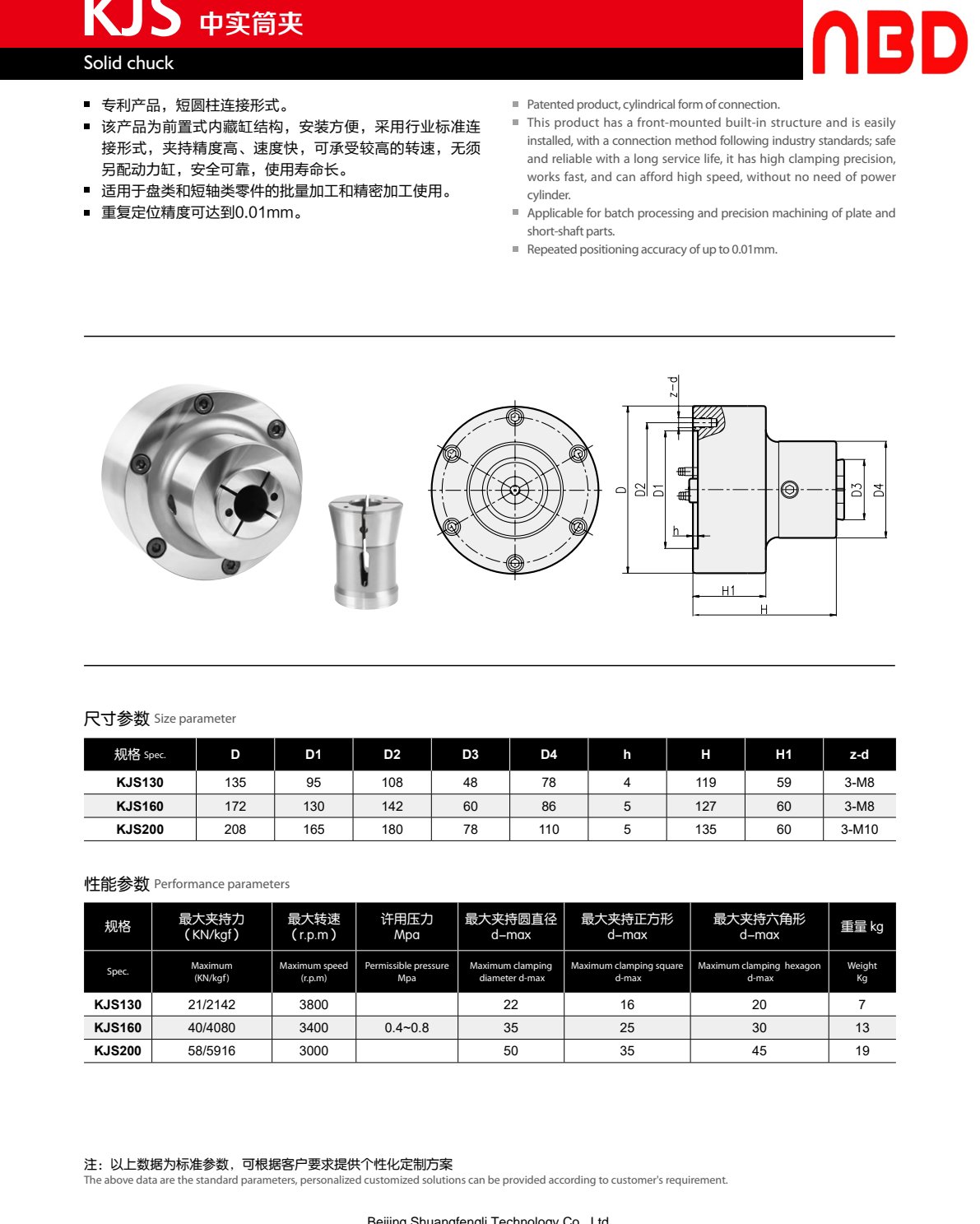 kjs-43-p49