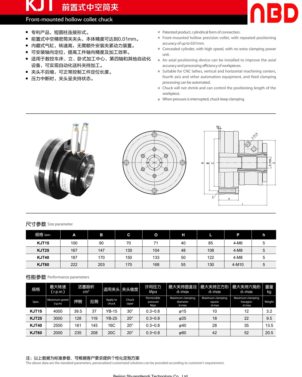 kjt-39-p45