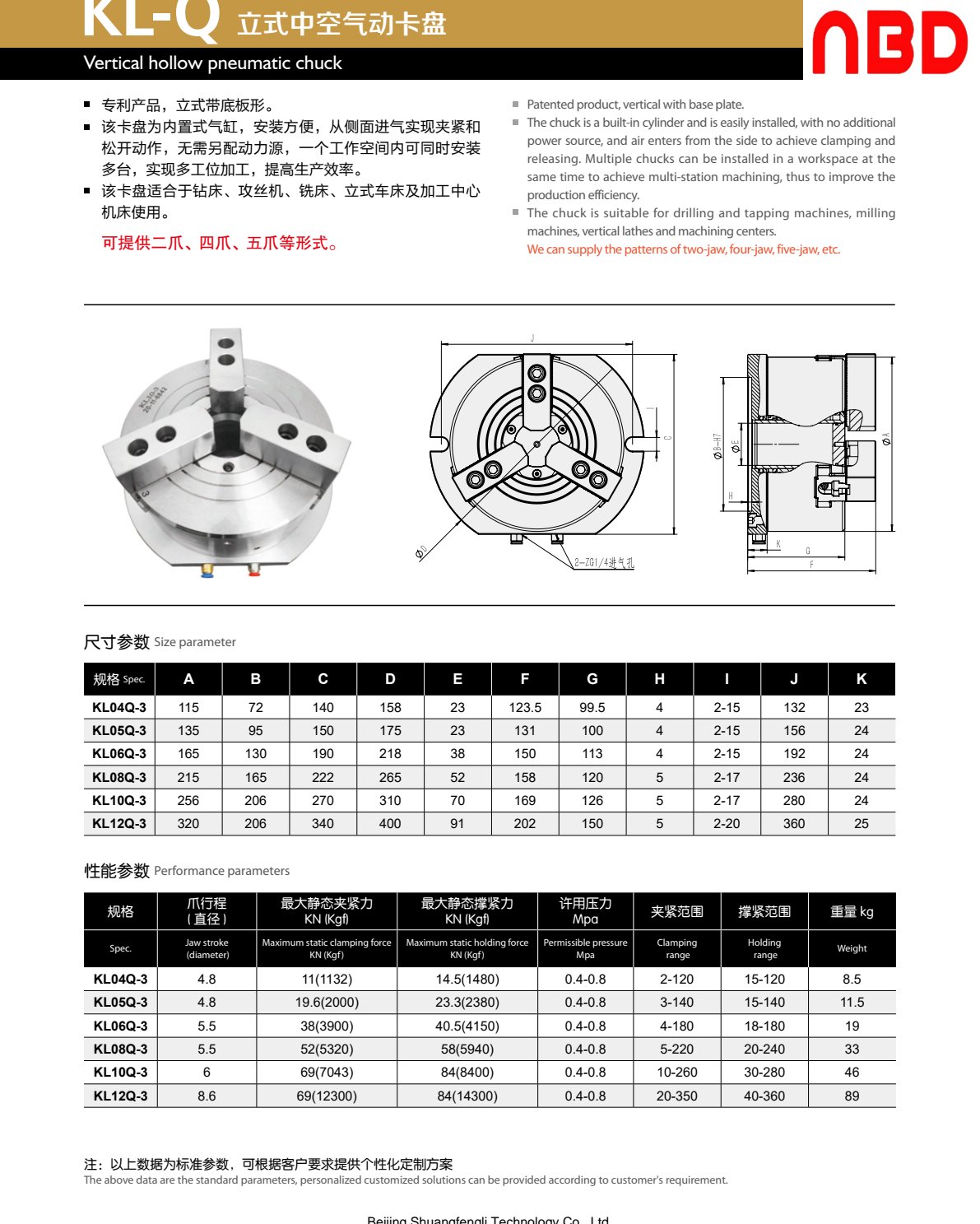 kl-q-7-p13