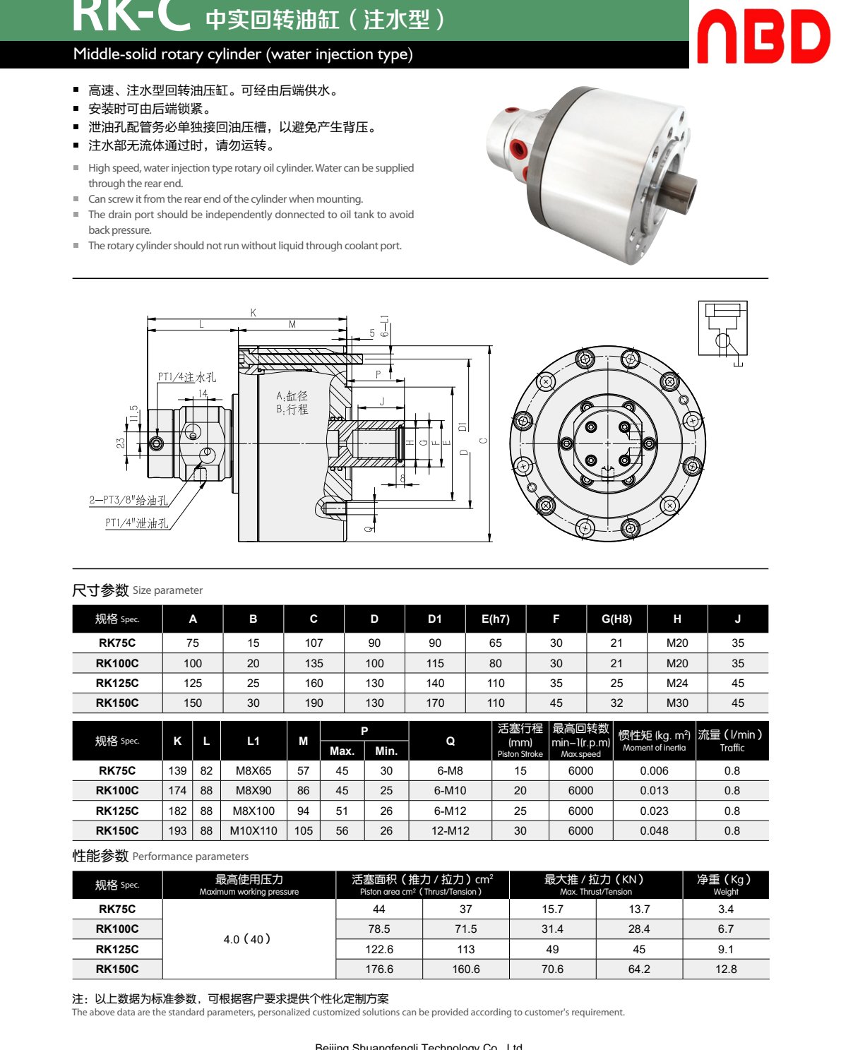 rk-c-59-p67
