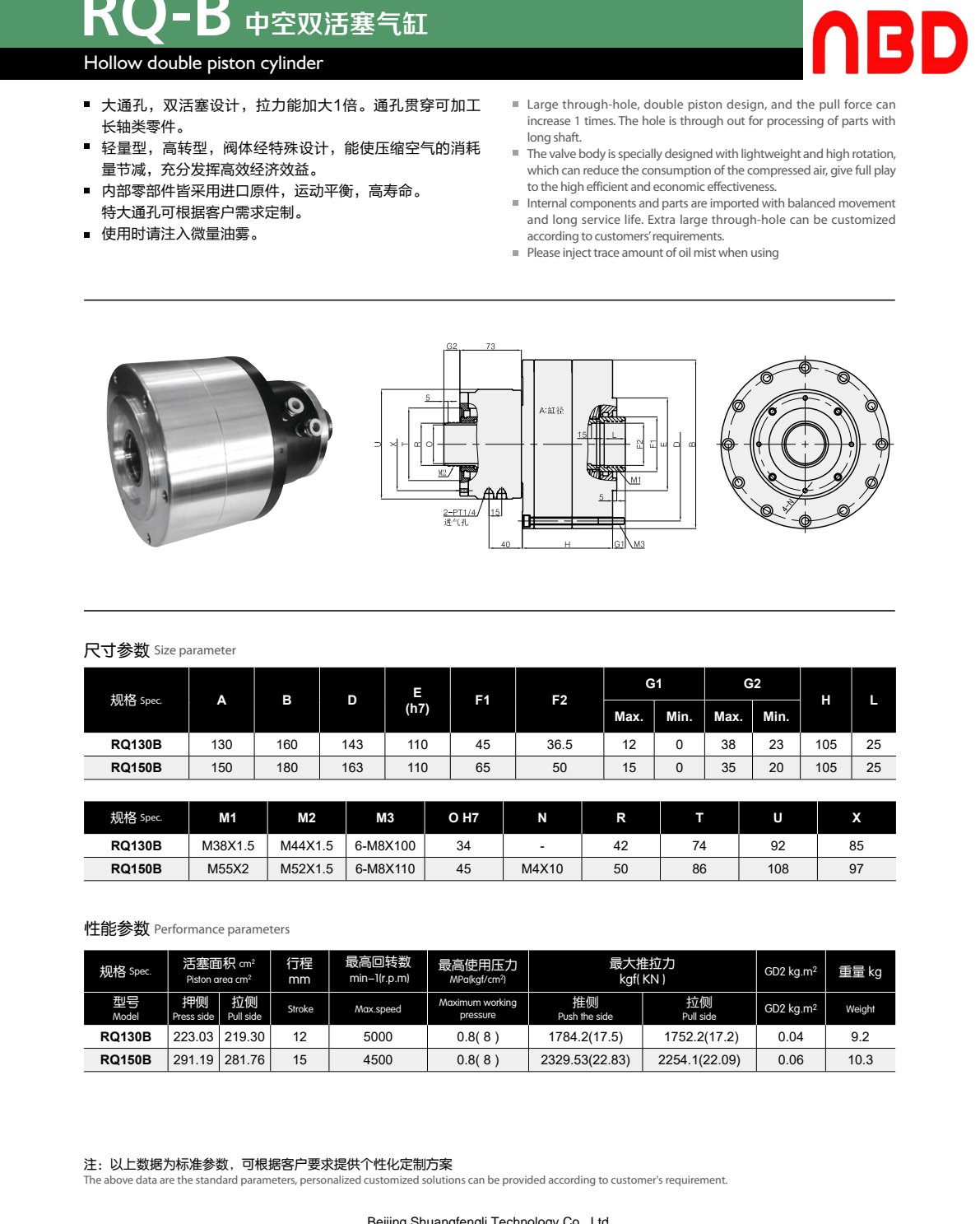 rq-b-51-p59