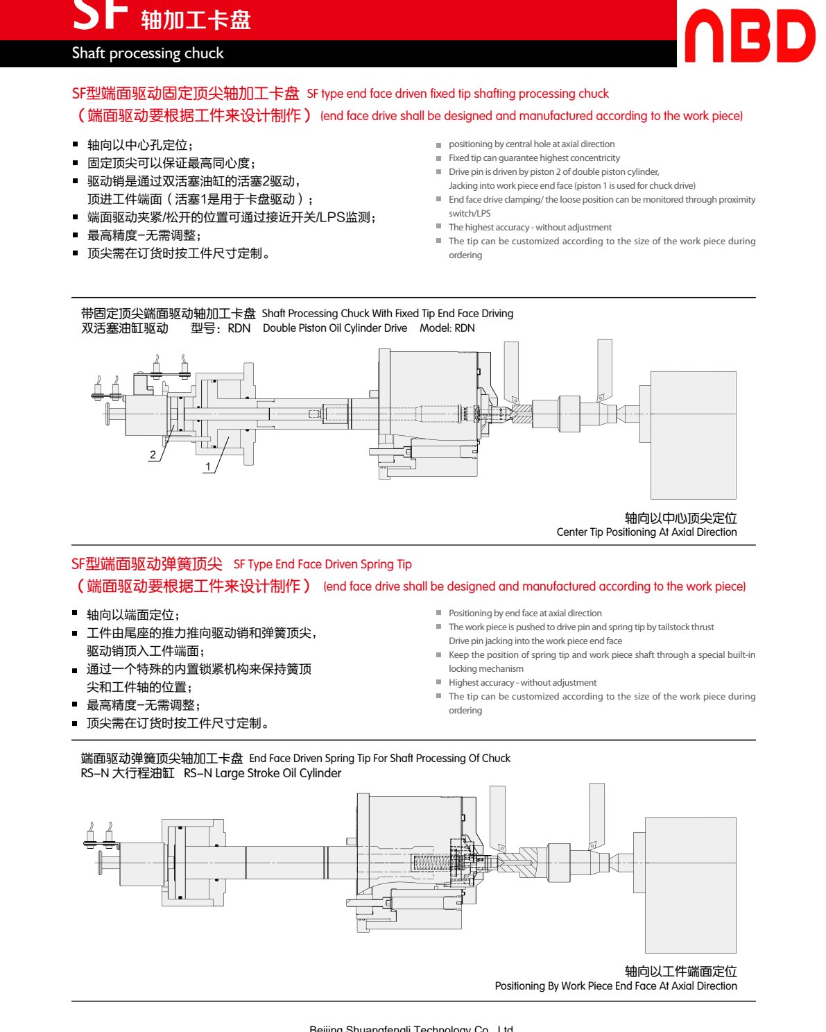 sf-30-p39