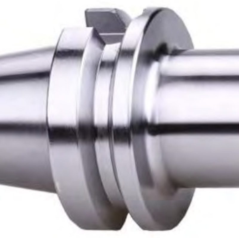 BBT/BT-LBK Extension arbor — BBT/BT-LBK加长型刀柄