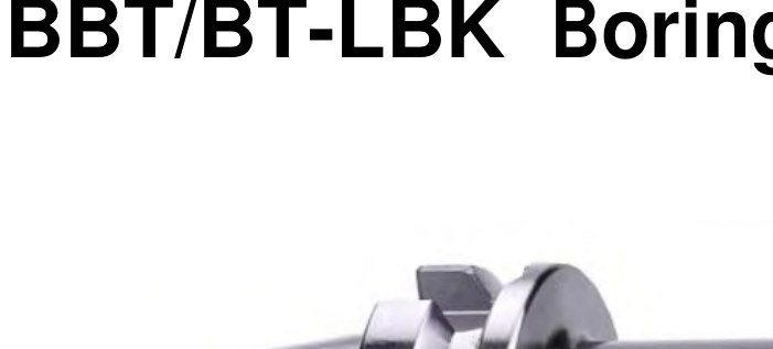 NBD-BT-LBK drawing