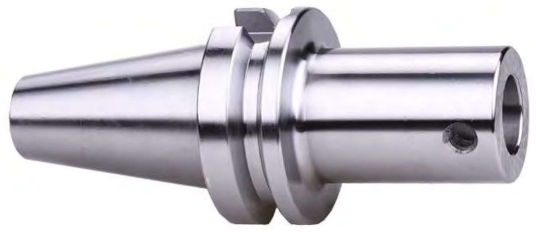 BBT/BT-LBK Extension arbor — BBT/BT-LBK加长型刀柄