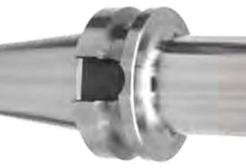 BT-MTB Morse taper adapter B — BT-MTB莫氏钻铣刀柄