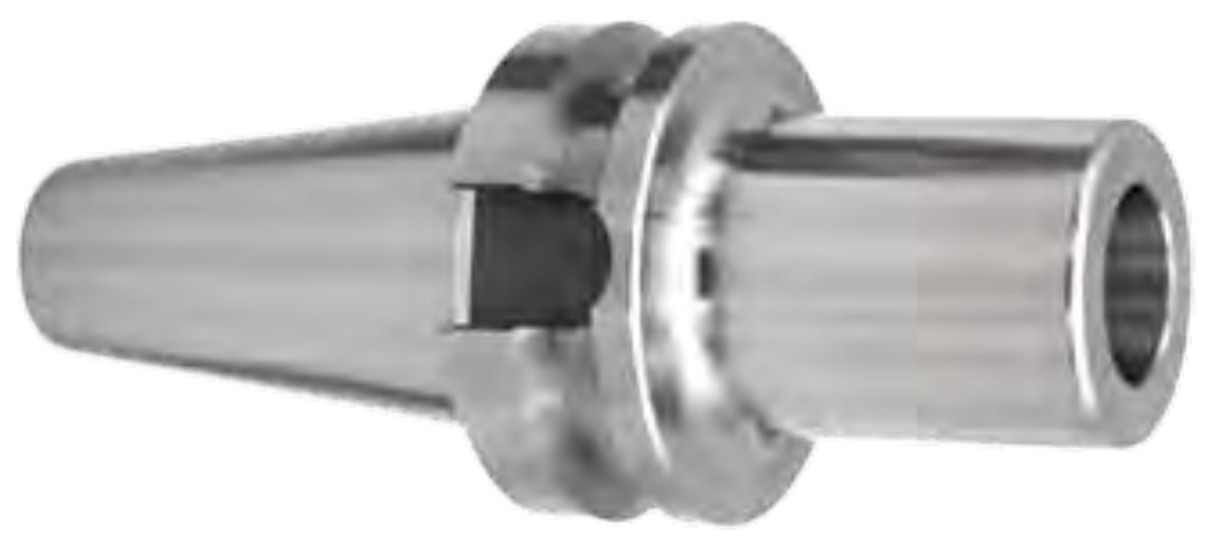 BT-MTB Morse taper adapter B — BT-MTB莫氏钻铣刀柄