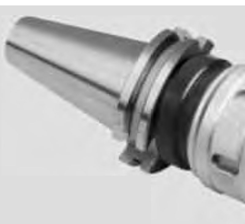 SK DAT(JT)-C Multi lock milling chuck — SK DAT(JT)-C强力型铣刀夹头