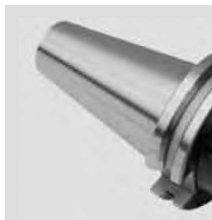 SK DAT(JT)-SLA Side lock holder — SK DAT(JT)-SLA侧固式铣刀柄
