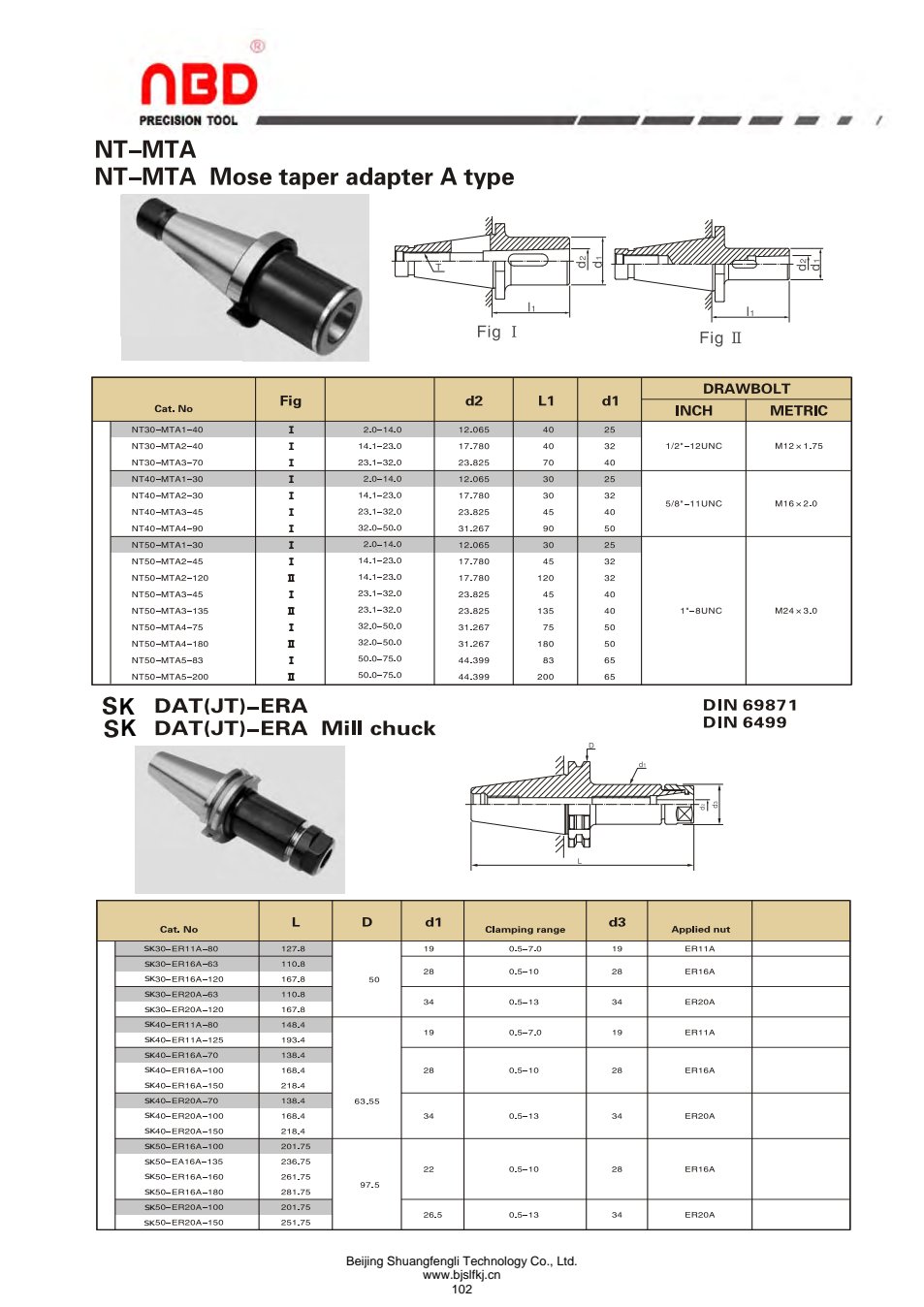 section-p102.jpg