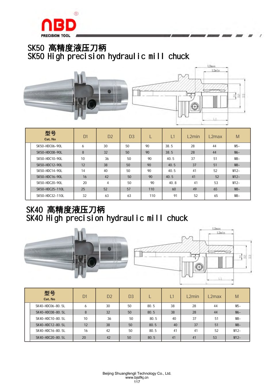 section-p117.jpg