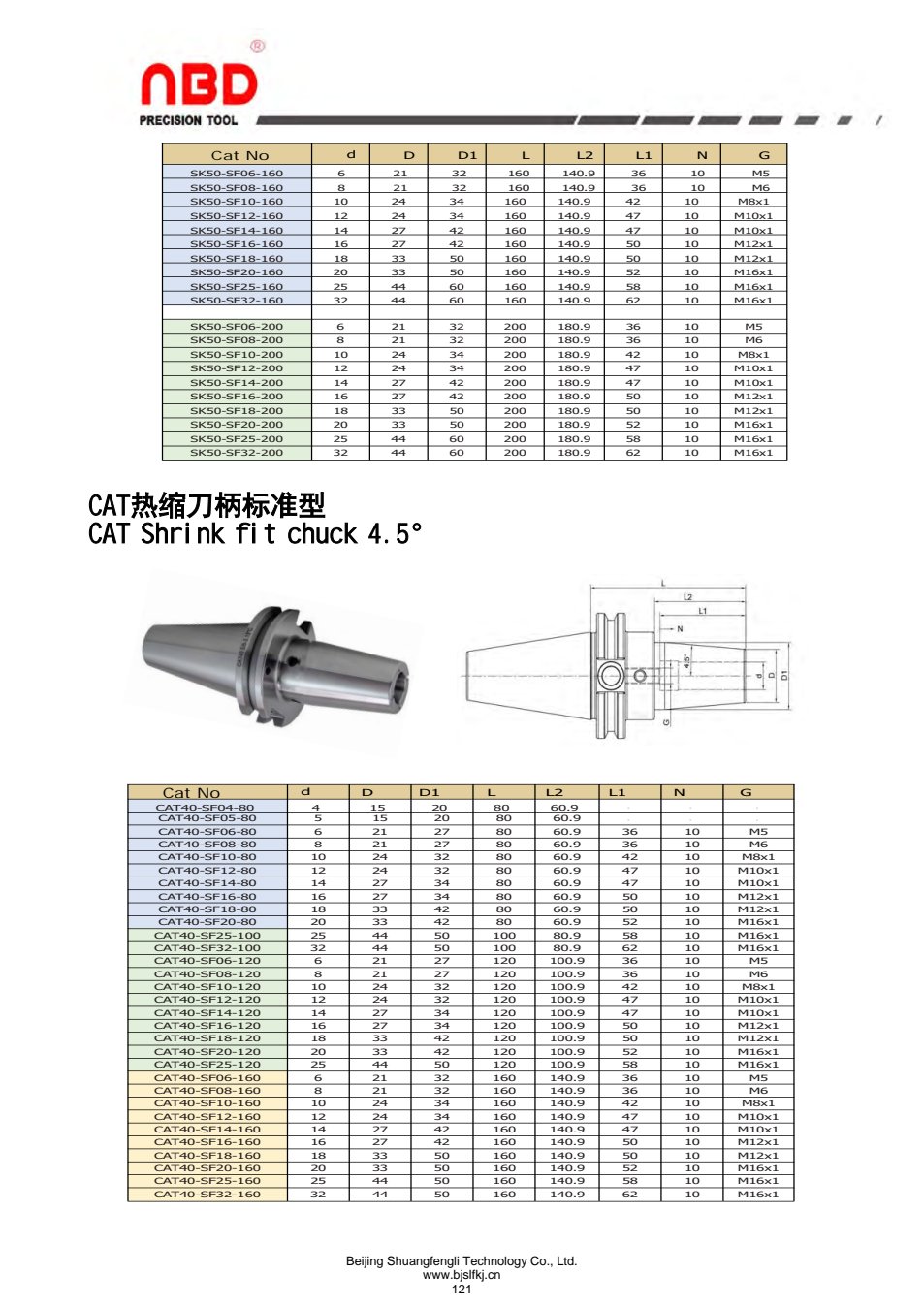 section-p121.jpg