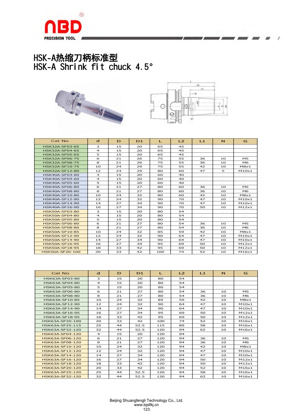 section-p123.jpg