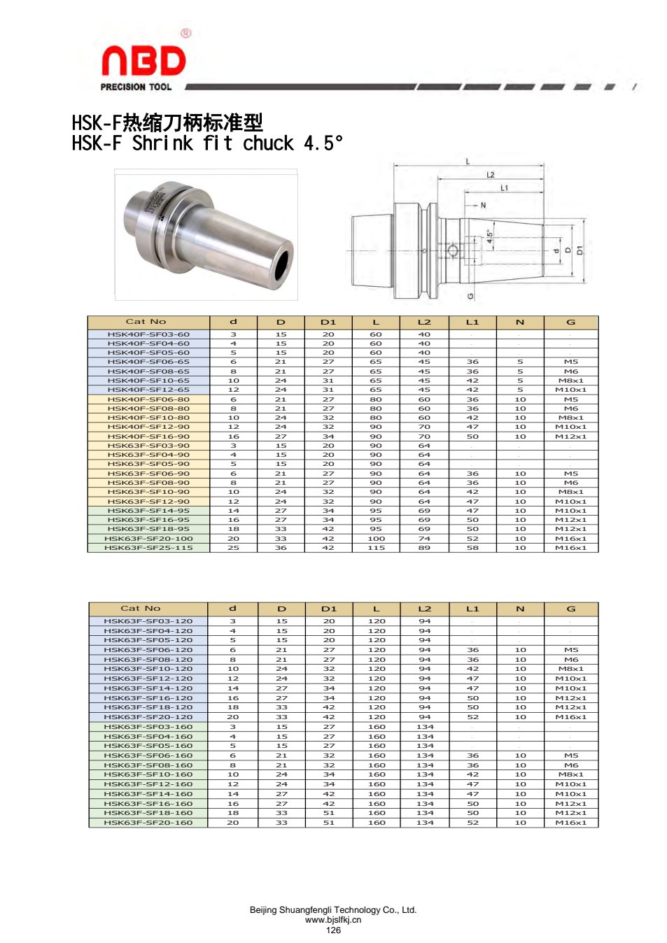 section-p126.jpg