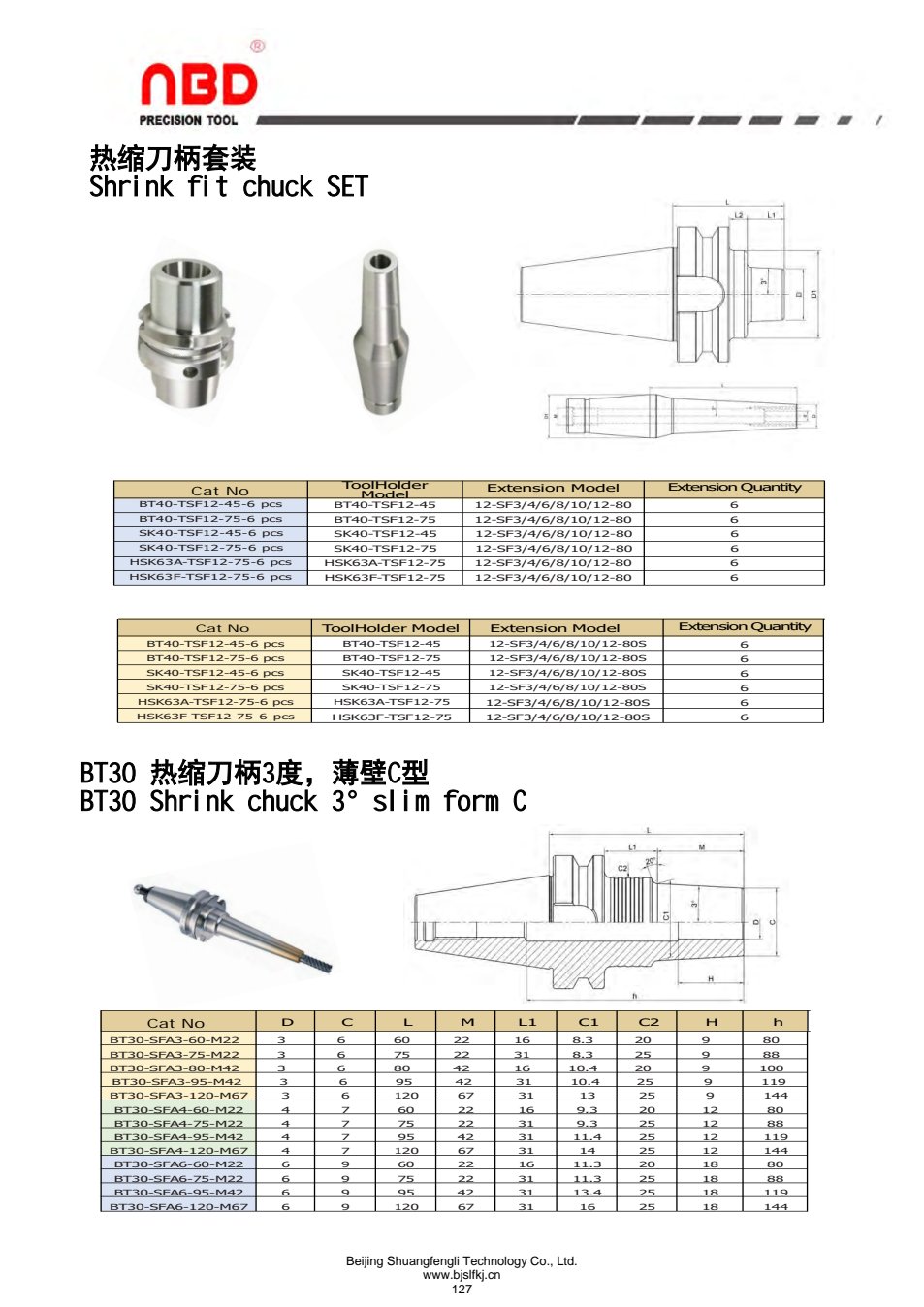 section-p127.jpg
