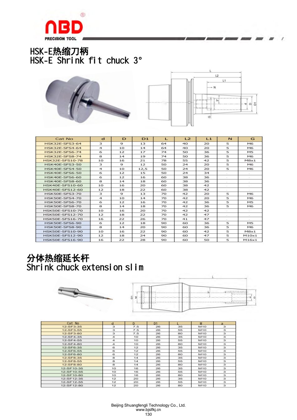 section-p130.jpg