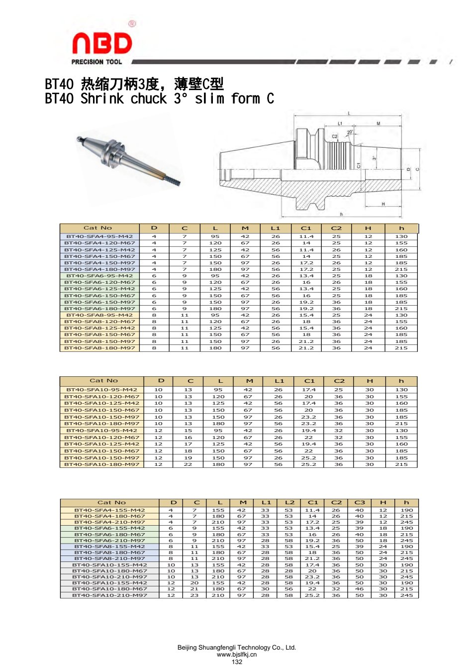 section-p132.jpg