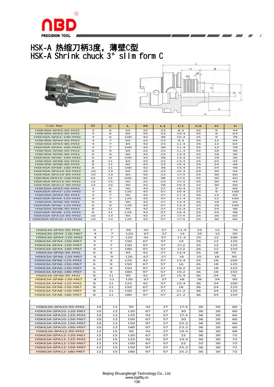 section-p136.jpg