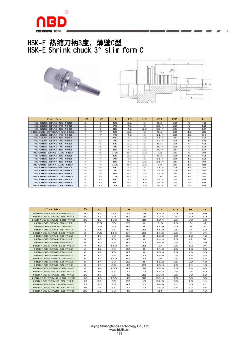 section-p138.jpg