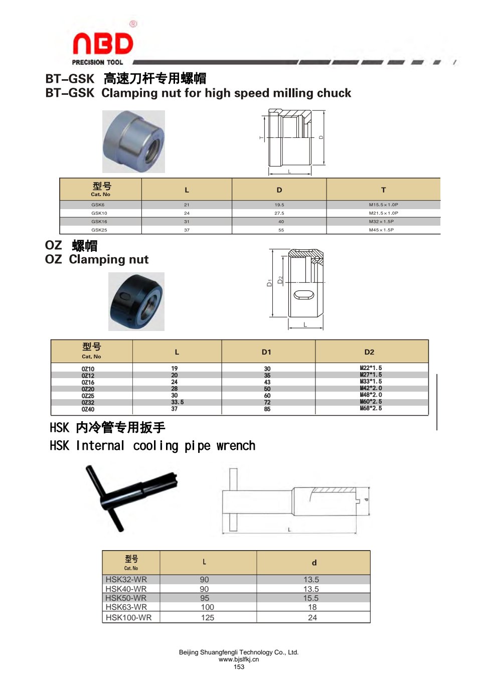 section-p153.jpg