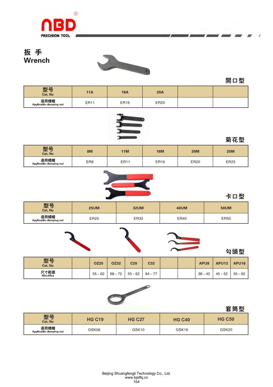 section-p154.jpg