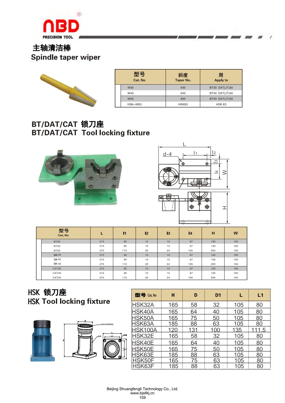 section-p159.jpg