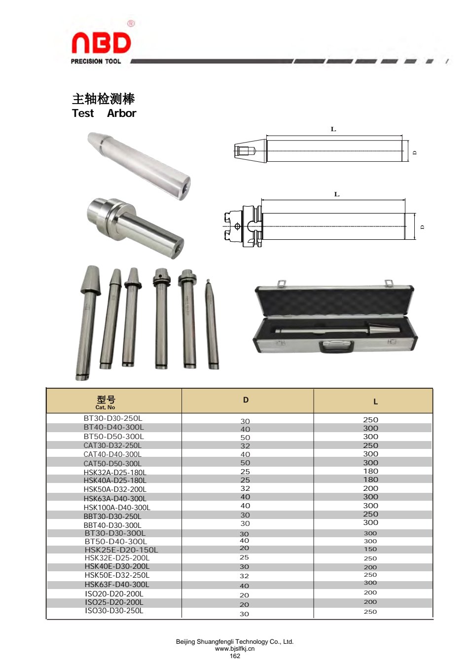 section-p162.jpg