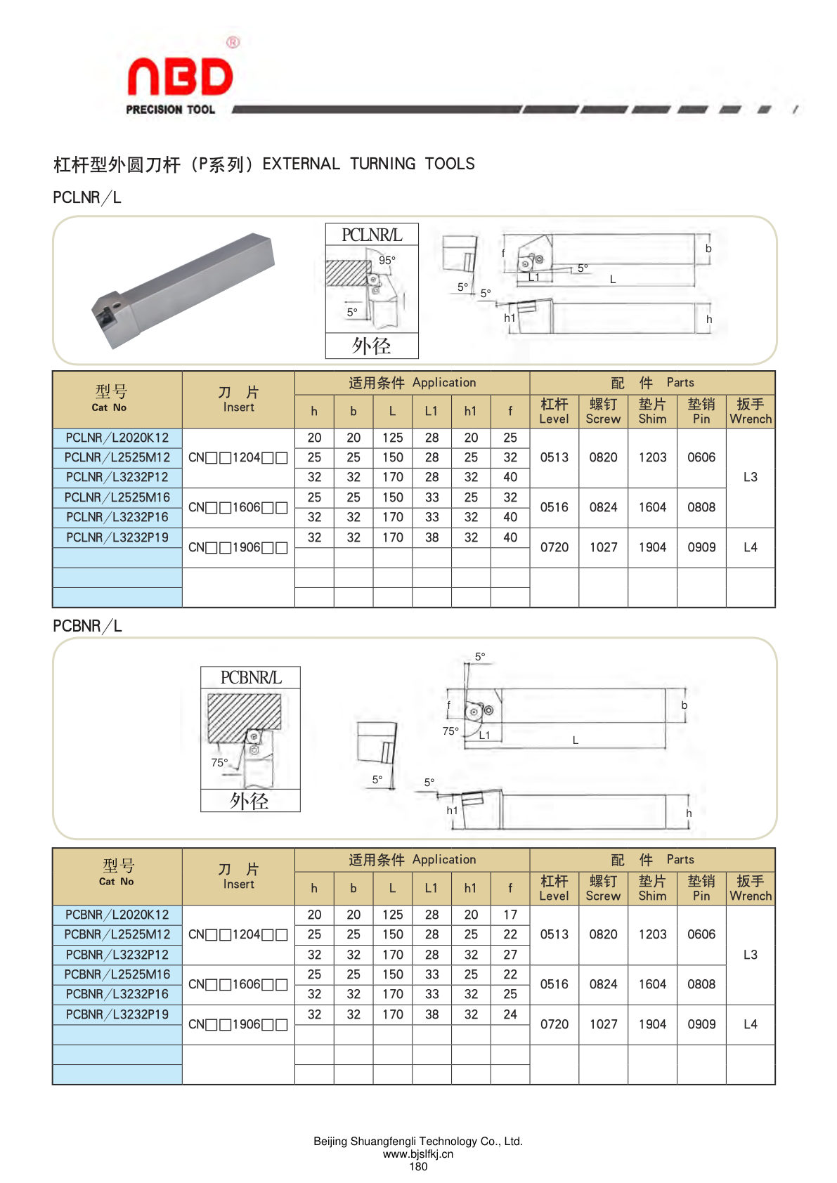 section-p180