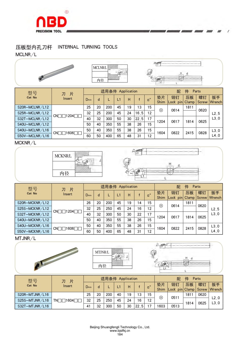 section-p184