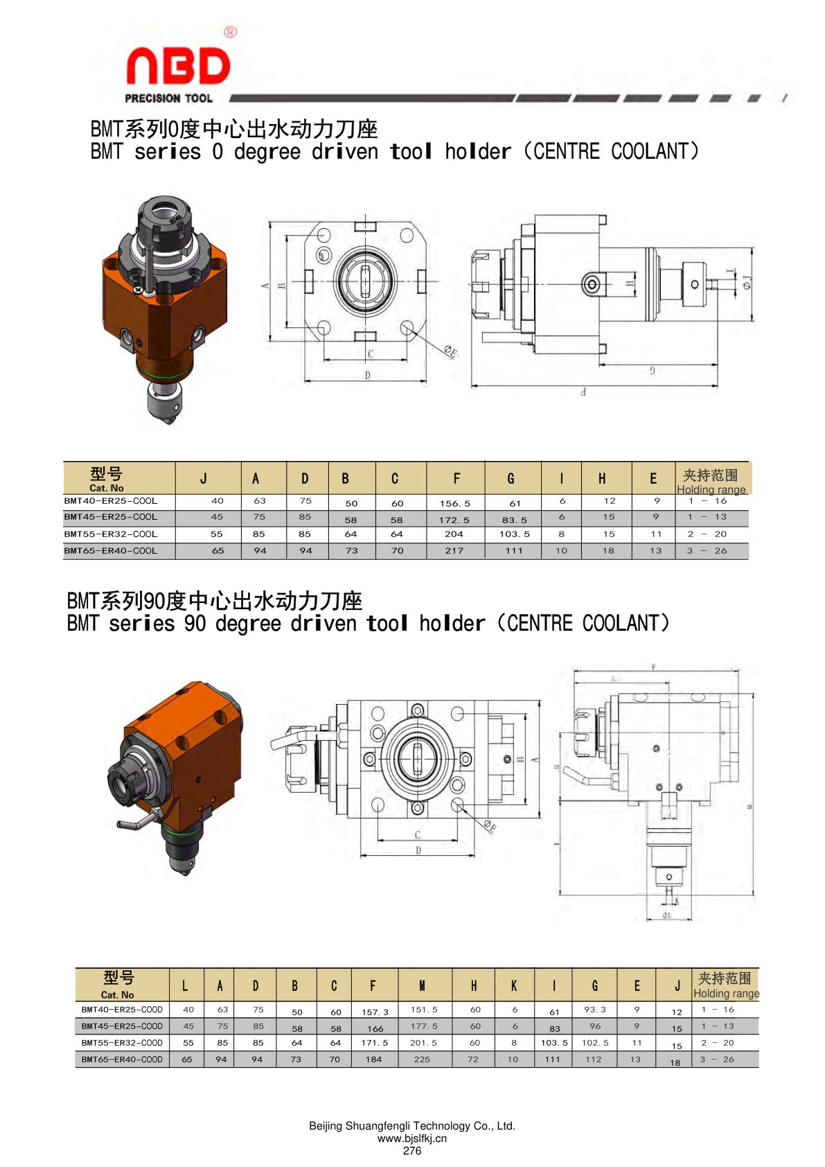 section-p276