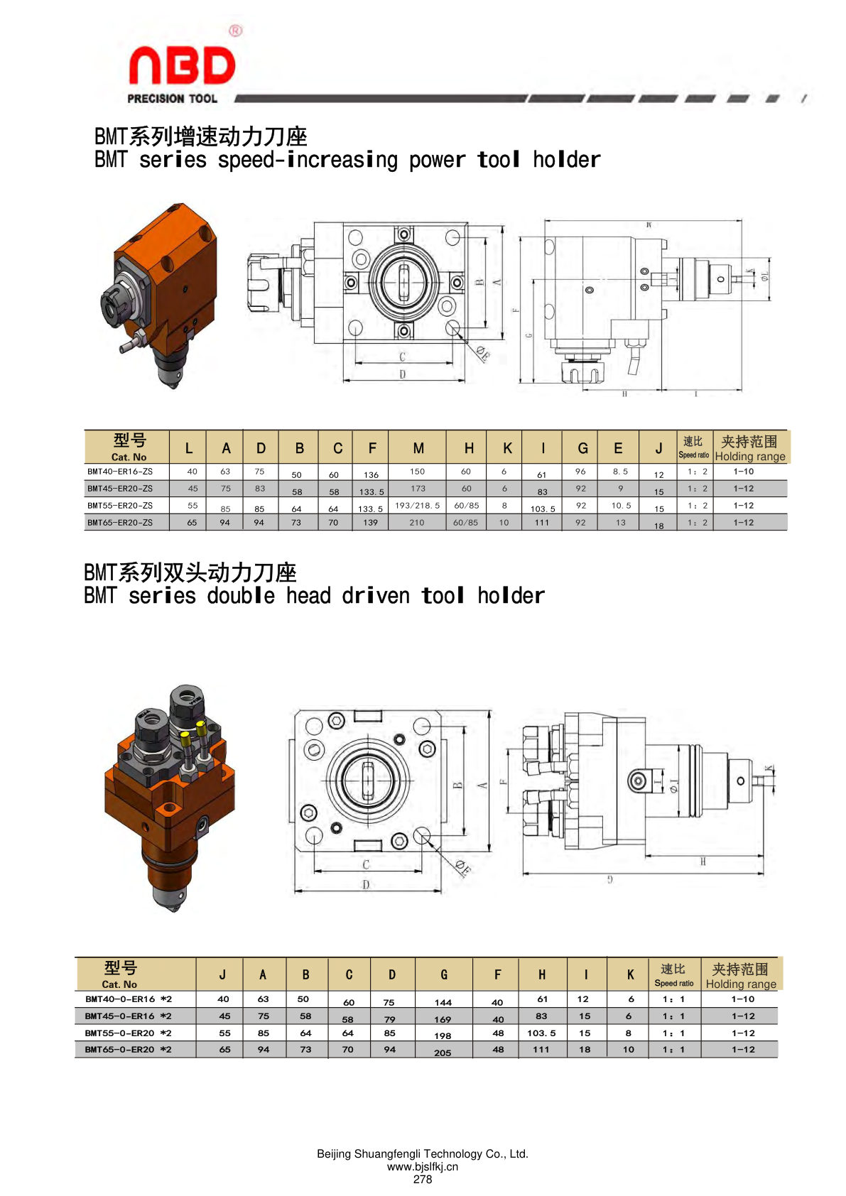 section-p278