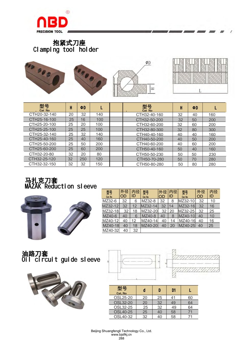 section-p288.jpg