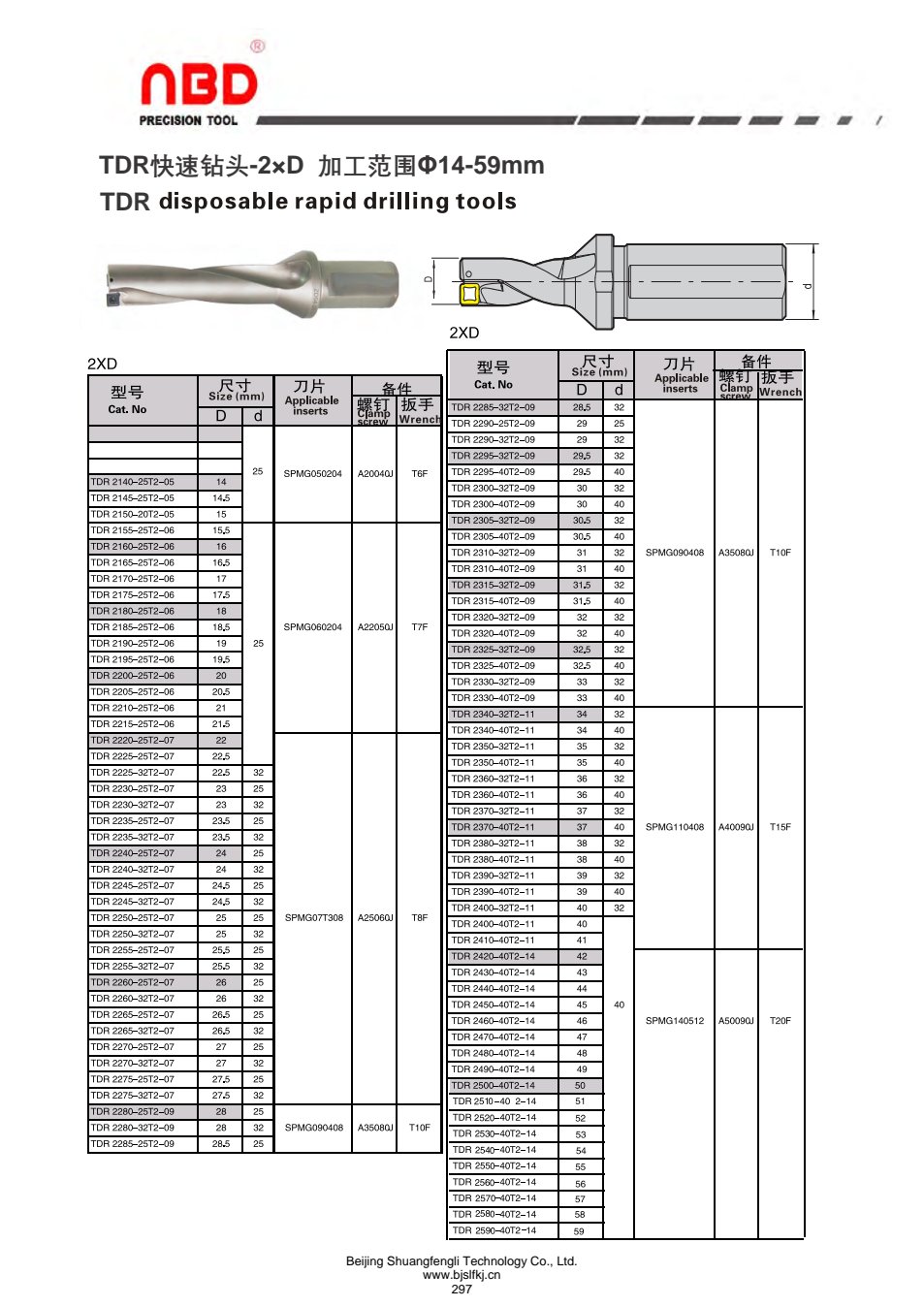 section-p297.jpg
