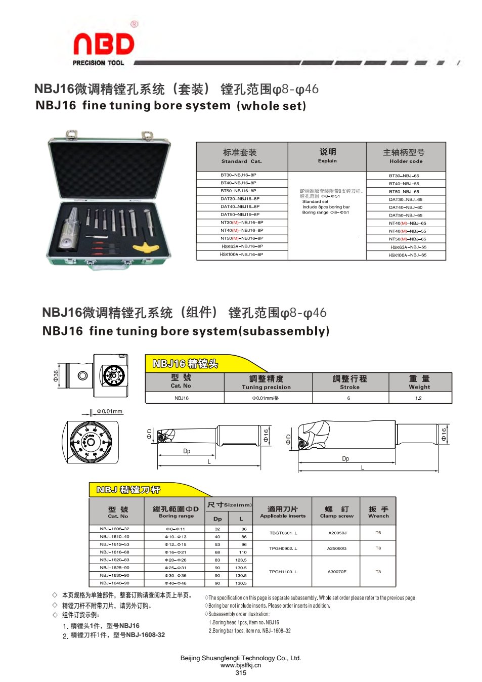 section-p315.jpg