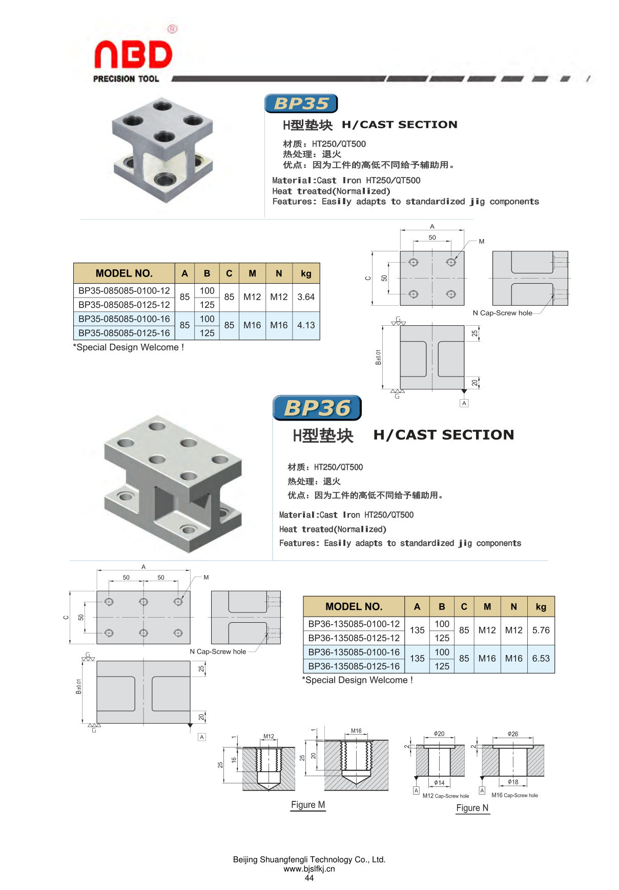 section-p44