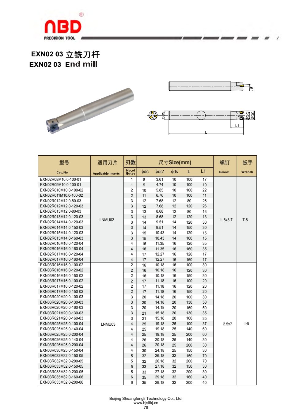 section-p79.jpg