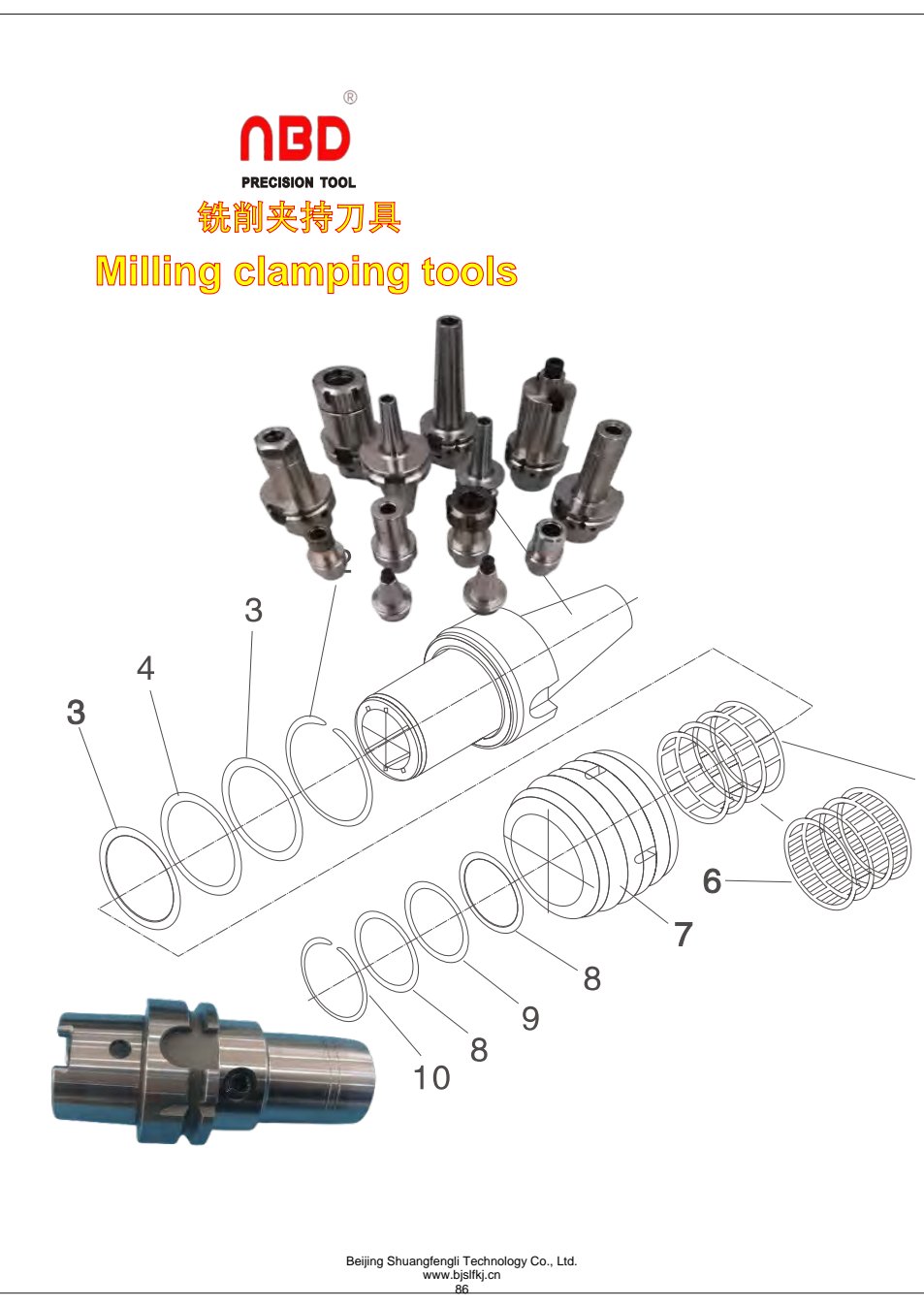 section-p86.jpg