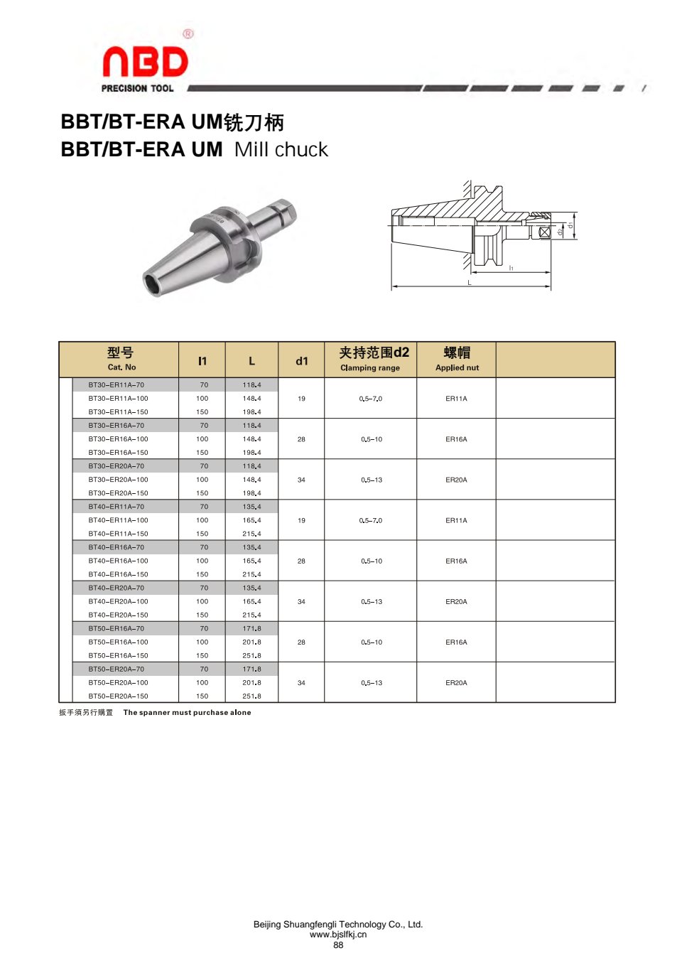 section-p88.jpg