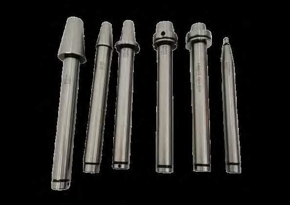 Eccentric edge finder — 偏心式寻边器