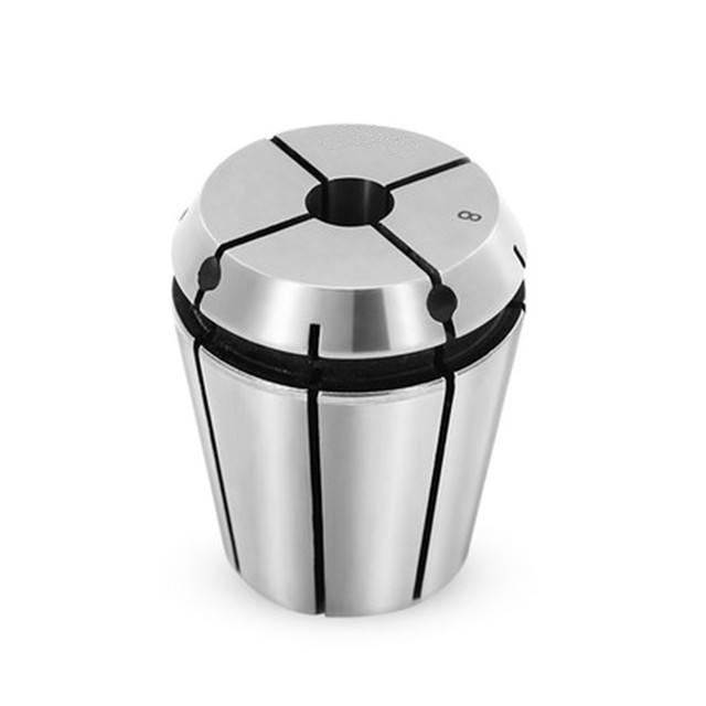 HSK coolant pipe nozzle — HSK内冷管(水嘴)